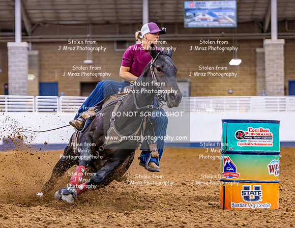 9-23-25-UBRA-JMrazPhotography-85