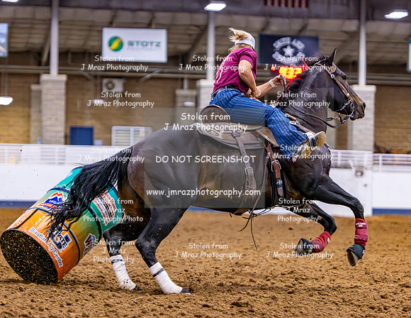 9-23-25-UBRA-JMrazPhotography-87