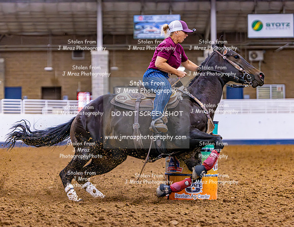 9-23-25-UBRA-JMrazPhotography-86