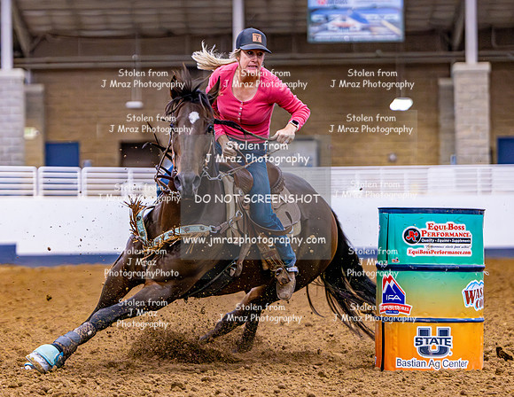 9-23-25-UBRA-JMrazPhotography-39