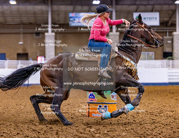 9-23-25-UBRA-JMrazPhotography-40