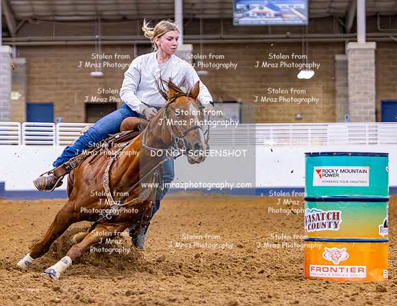 9-23-25-UBRA-JMrazPhotography-44