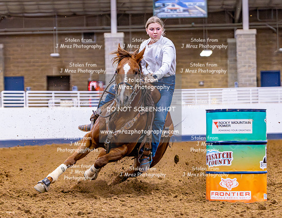 9-23-25-UBRA-JMrazPhotography-43