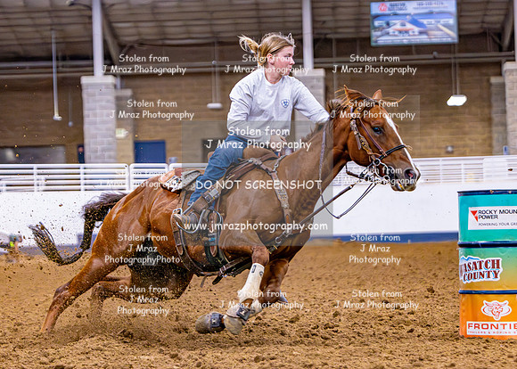 9-23-25-UBRA-JMrazPhotography-45