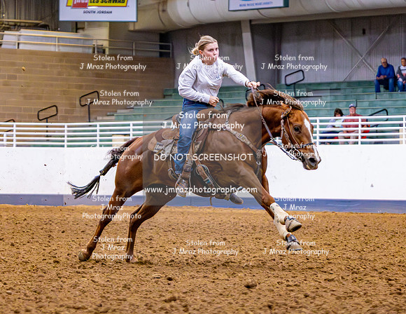 9-23-25-UBRA-JMrazPhotography-48