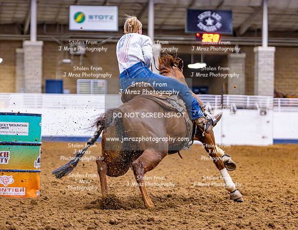 9-23-25-UBRA-JMrazPhotography-47