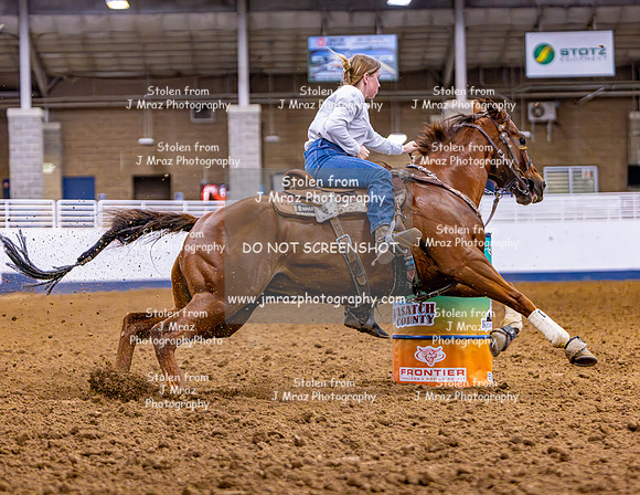 9-23-25-UBRA-JMrazPhotography-46