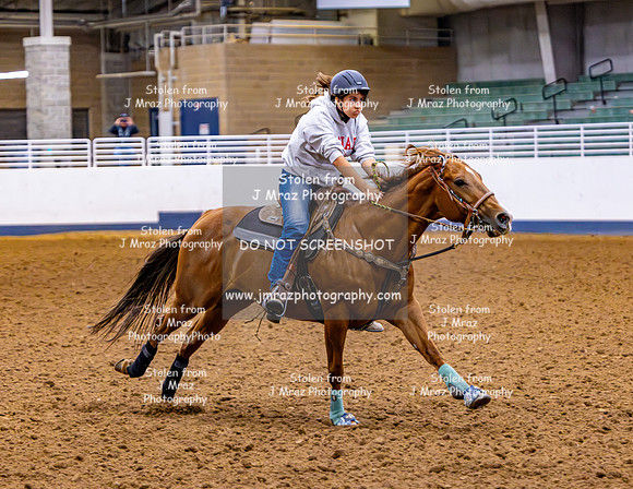 9-23-25-UBRA-JMrazPhotography-23