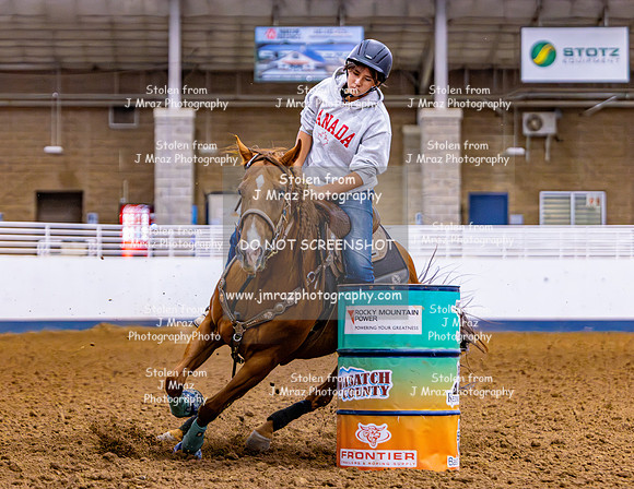 9-23-25-UBRA-JMrazPhotography-21