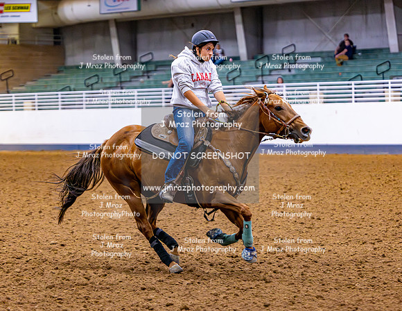 9-23-25-UBRA-JMrazPhotography-24