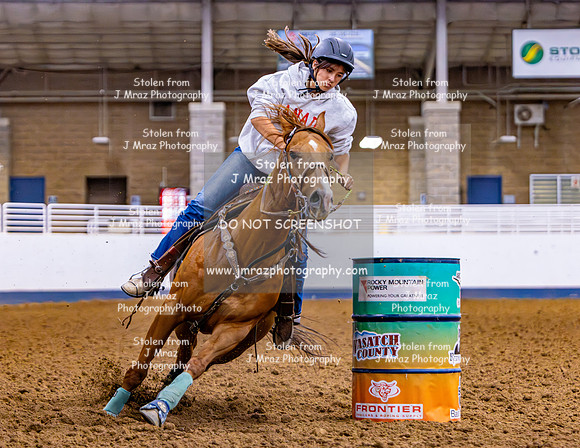 9-23-25-UBRA-JMrazPhotography-22