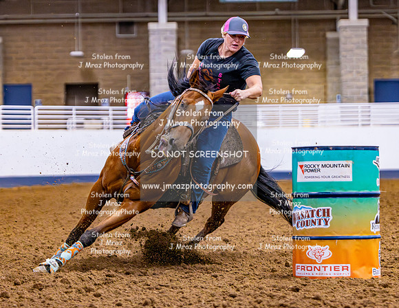 9-23-25-UBRA-JMrazPhotography-24