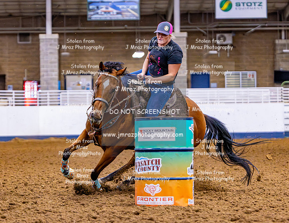 9-23-25-UBRA-JMrazPhotography-23
