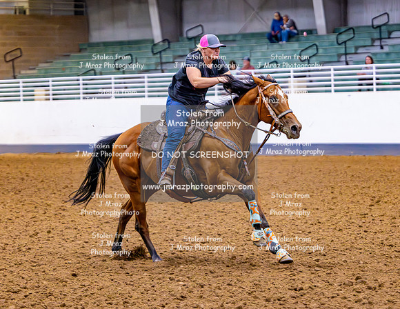 9-23-25-UBRA-JMrazPhotography-29