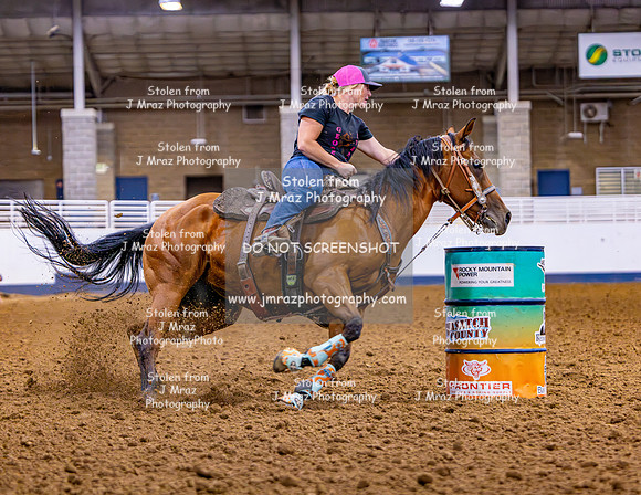 9-23-25-UBRA-JMrazPhotography-27