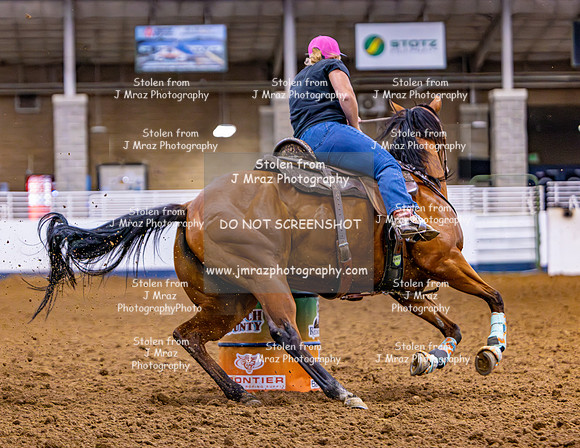 9-23-25-UBRA-JMrazPhotography-28