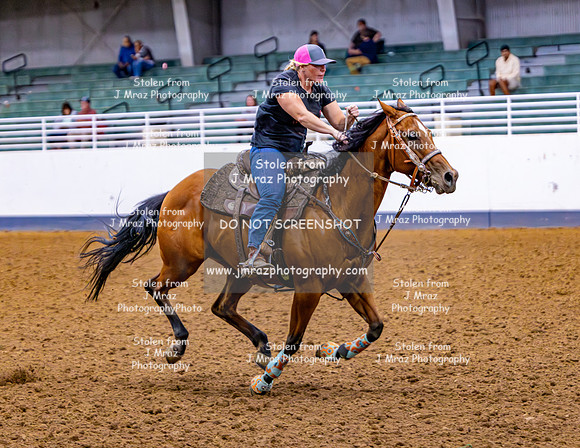 9-23-25-UBRA-JMrazPhotography-30