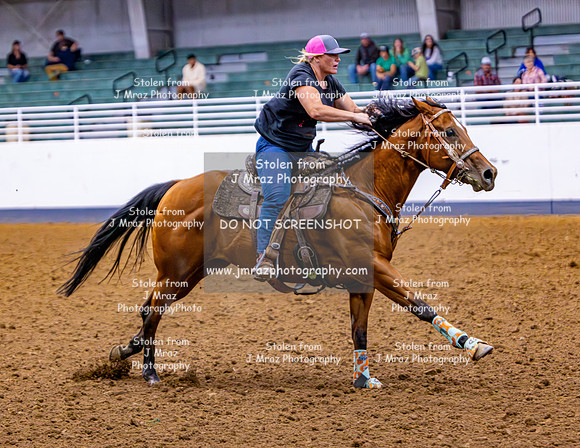9-23-25-UBRA-JMrazPhotography-31