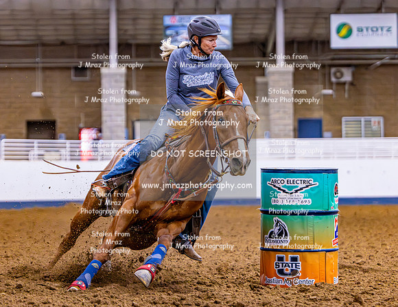 9-23-25-UBRA-JMrazPhotography-12