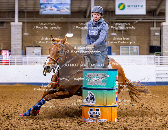 9-23-25-UBRA-JMrazPhotography-10