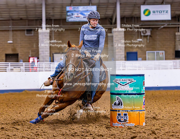9-23-25-UBRA-JMrazPhotography-11