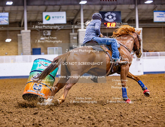9-23-25-UBRA-JMrazPhotography-14