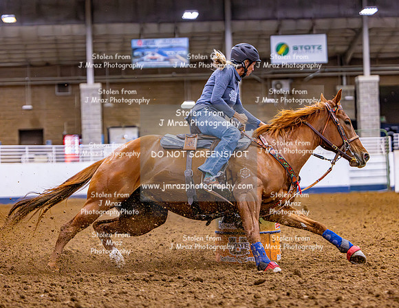 9-23-25-UBRA-JMrazPhotography-13
