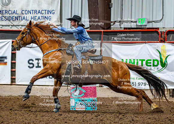Dog&PonyShow-JMrazPhotography-1880