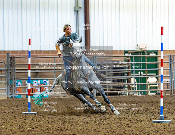 DiamondD-JMrazPhotography-OpenPoleBending-7