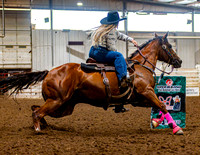 LWrightMemorial-Sat-Open-JMrazPhotography-833
