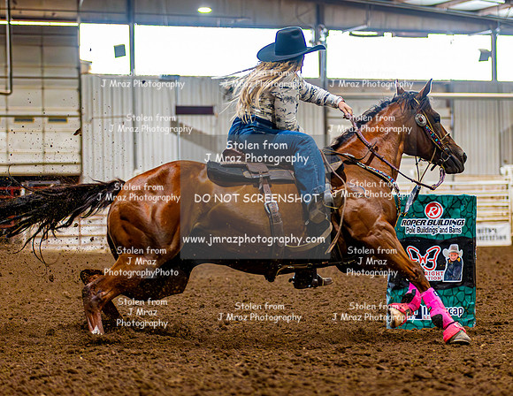 LWrightMemorial-Sat-Open-JMrazPhotography-833