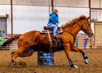 DD-April2025-OpenBarrels-JMrazPhotography-132