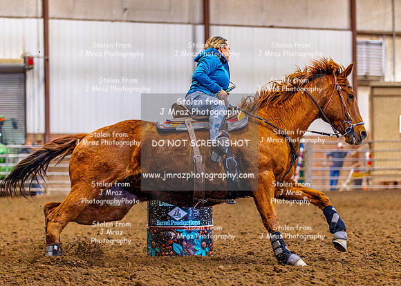 DD-April2025-OpenBarrels-JMrazPhotography-132