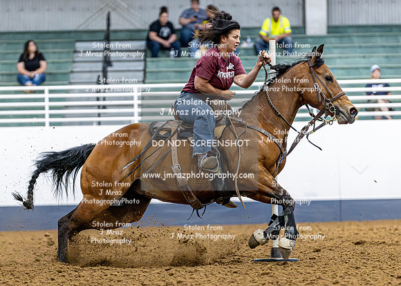 UBRA-June2024-Poles-JMrazPhotography-84