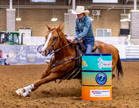 6-21-25-UBRAOpenBarrels-JMrazPhotography-544