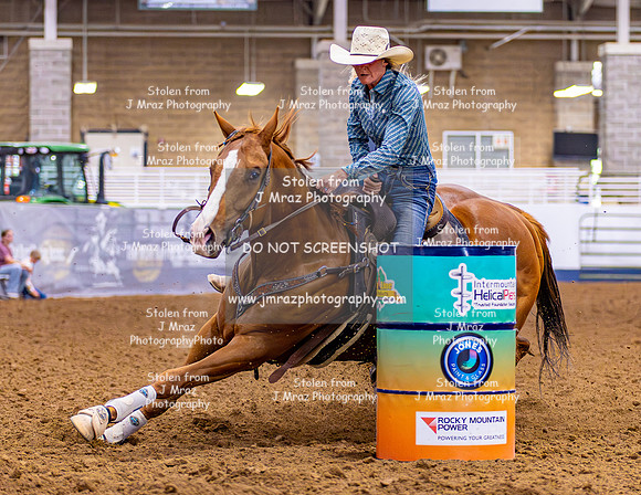 6-21-25-UBRAOpenBarrels-JMrazPhotography-544