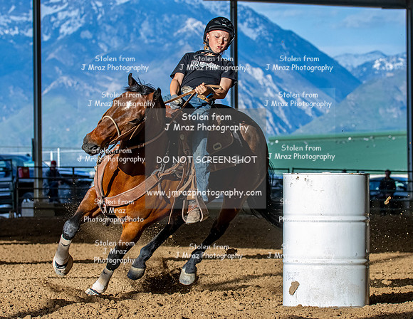 BarrelBuddies-Youth-JMrazPhotography-21