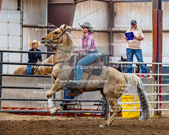 SatDog&PonyShow-May-JMrazPhotography-1280