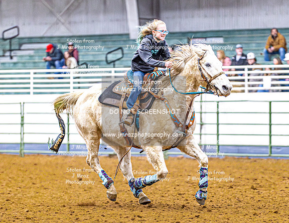 1-8-25-UBRAOpen-JMrazPhotography-4