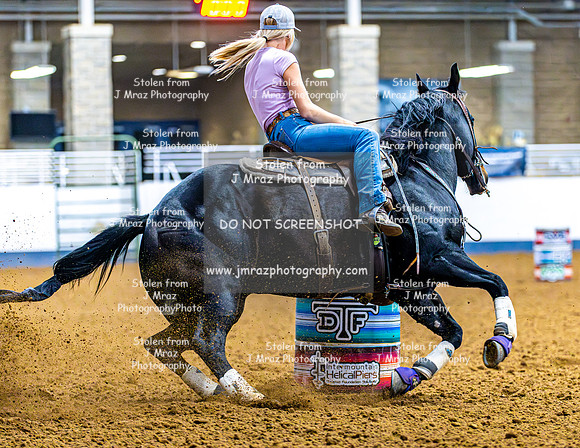 UBRAOct14-Open4D-JMrazPhotography-84