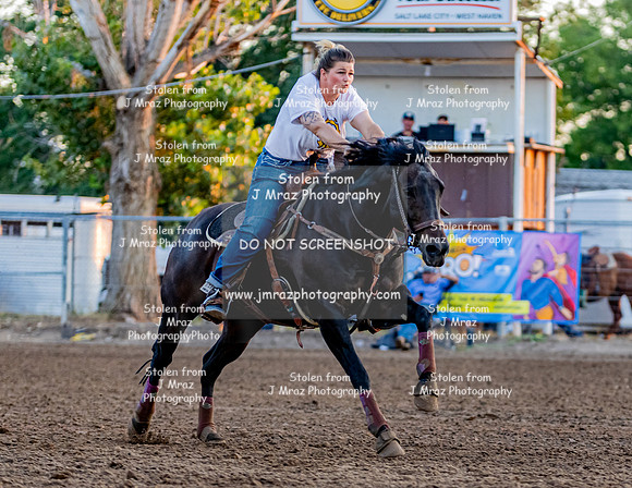 TomatoDaysBarrelRace-Aug2024-JMrazPhotography-525
