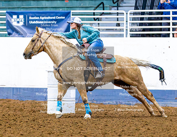 BarrelBuddies-Oct2024-Open-JMrazPhotography-198