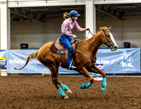 UBRA-Heber-2024-JMrazPhotography-1186