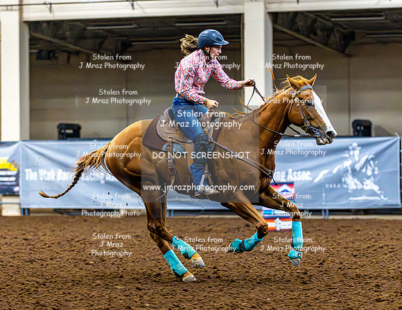UBRA-Heber-2024-JMrazPhotography-1186