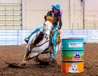 Sun-UBRA-OpenBarrels-JMrazPhotography-142