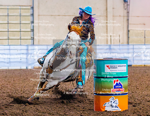 Sun-UBRA-OpenBarrels-JMrazPhotography-142