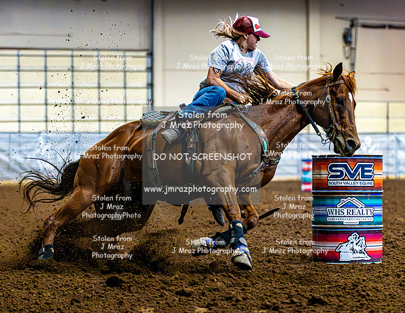 UBRA-Heber-2024-JMrazPhotography-1213