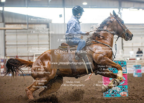 Dog&PonyShow-JMrazPhotography2024-1172