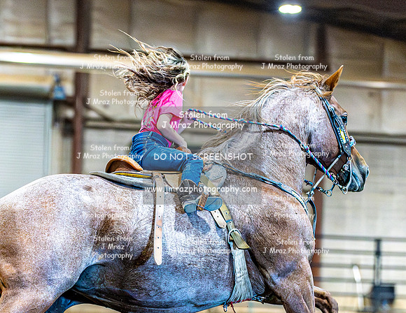 9-27-25-RMBRA-JMrazPhotography-Youth-4
