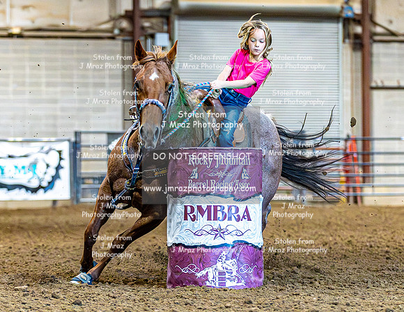 9-27-25-RMBRA-JMrazPhotography-Youth-1